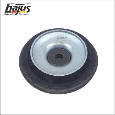 Hajus 4121005 Suspension Strut Support Mount 4121005: Buy near me at 2407.PL in Poland at an Affordable price!