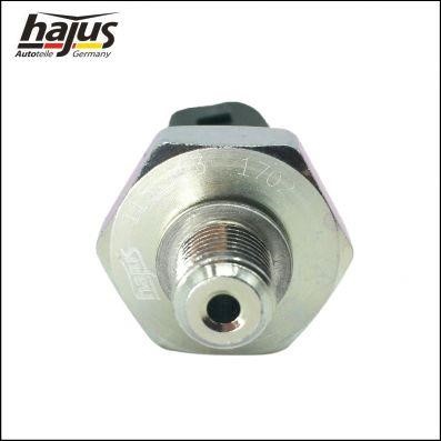 Włącznik ciśnieniowy oleju Hajus 1151123
