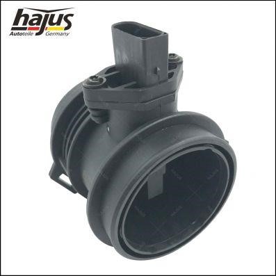 Buy Hajus 1151014 at a low price in Poland!