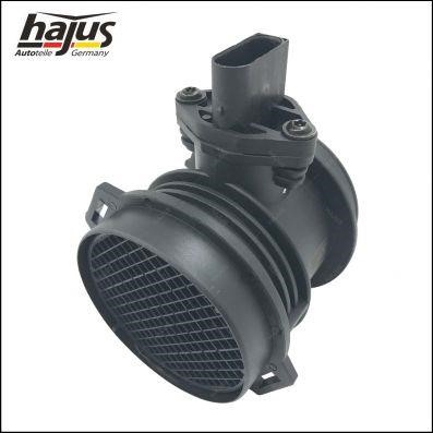 Hajus 1151014 Air mass sensor 1151014: Buy near me at 2407.PL in Poland at an Affordable price!