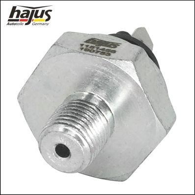 Włącznik ciśnieniowy oleju Hajus 1151456