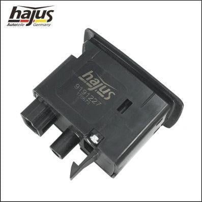 Buy Hajus 9191227 – good price at 2407.PL!