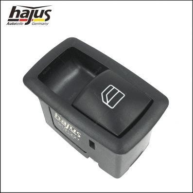 Hajus 9191227 Power window button 9191227: Buy near me at 2407.PL in Poland at an Affordable price!