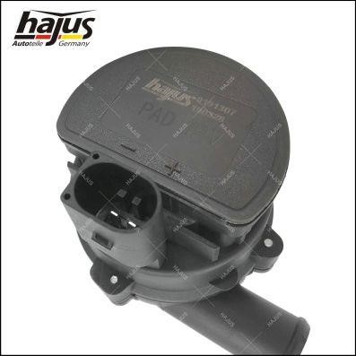 Buy Hajus 9191307 at a low price in Poland!