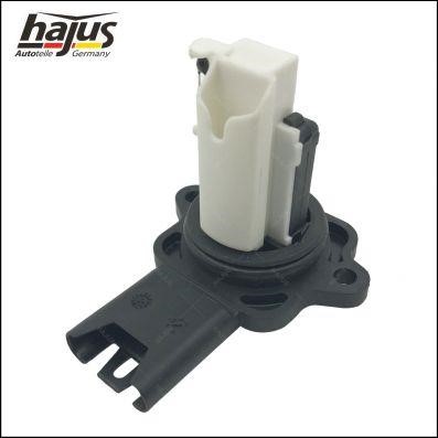 Hajus 1151280 Air mass sensor 1151280: Buy near me in Poland at 2407.PL - Good price!