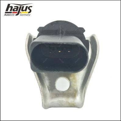 Hajus 9191028 Sensor, speed 9191028: Buy near me at 2407.PL in Poland at an Affordable price!