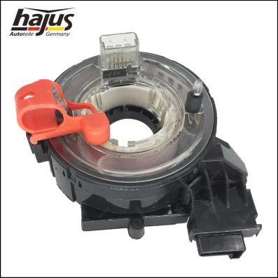 Hajus 9591062 Clockspring, airbag 9591062: Buy near me in Poland at 2407.PL - Good price!