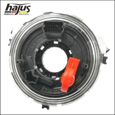 Buy Hajus 9591158 – good price at 2407.PL!