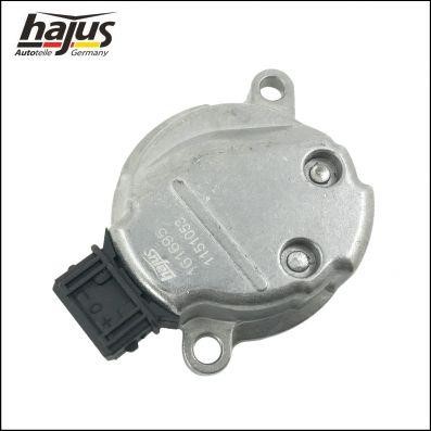 Hajus 1151053 Camshaft position sensor 1151053: Buy near me in Poland at 2407.PL - Good price!
