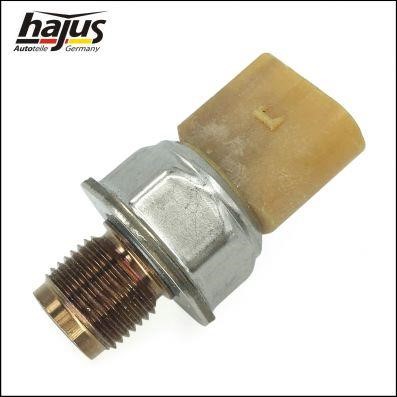 Hajus 1151304 Fuel pressure sensor 1151304: Buy near me in Poland at 2407.PL - Good price!
