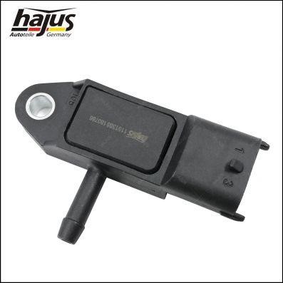 Hajus 1151388 Boost pressure sensor 1151388: Buy near me at 2407.PL in Poland at an Affordable price!