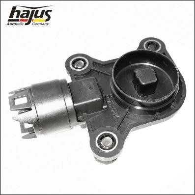 Hajus 1151551 Camshaft position sensor 1151551: Buy near me at 2407.PL in Poland at an Affordable price!