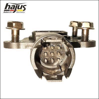 Buy Hajus 1151551 at a low price in Poland!