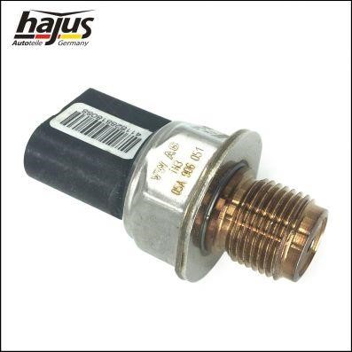 Hajus 1151301 Fuel pressure sensor 1151301: Buy near me in Poland at 2407.PL - Good price!