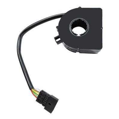 Hajus 9591208 Steering wheel position sensor 9591208: Buy near me at 2407.PL in Poland at an Affordable price!