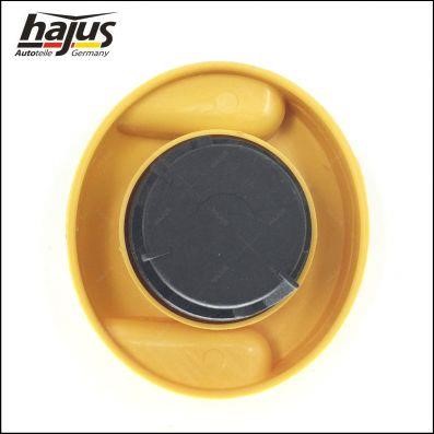 Купить Hajus 1151102 – отличная цена на 2407.PL!
