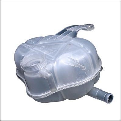 Hajus OP980226 Expansion Tank, coolant OP980226: Buy near me in Poland at 2407.PL - Good price!