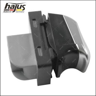 Hajus 9591162 Power window button 9591162: Buy near me at 2407.PL in Poland at an Affordable price!