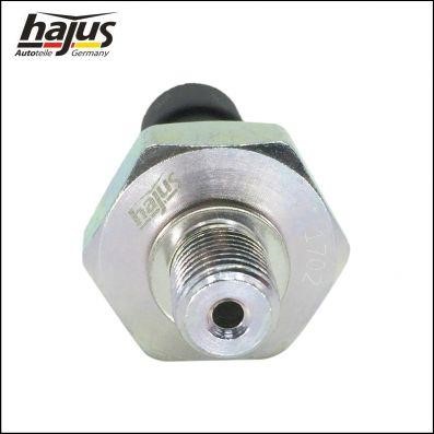 Włącznik ciśnieniowy oleju Hajus 1151116