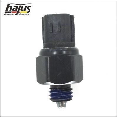 Hajus 9191010 Reverse gear sensor 9191010: Buy near me in Poland at 2407.PL - Good price!