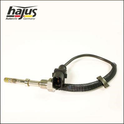 Hajus OP553554 Exhaust gas temperature sensor OP553554: Buy near me in Poland at 2407.PL - Good price!