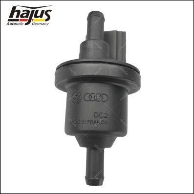 Hajus 1151479 Fuel tank vent valve 1151479: Buy near me in Poland at 2407.PL - Good price!