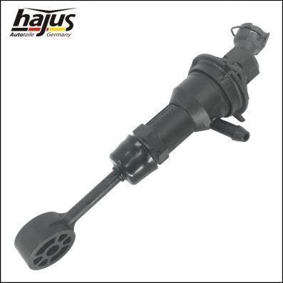 Hajus 1411053 Master cylinder, clutch 1411053: Buy near me in Poland at 2407.PL - Good price!