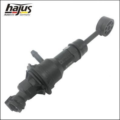 Buy Hajus 1411053 at a low price in Poland!