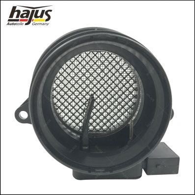 Buy Hajus 1151005 – good price at 2407.PL!