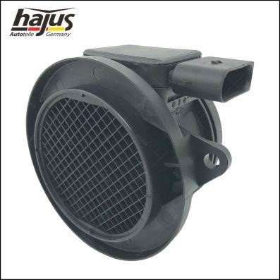 Hajus 1151005 Air mass sensor 1151005: Buy near me in Poland at 2407.PL - Good price!