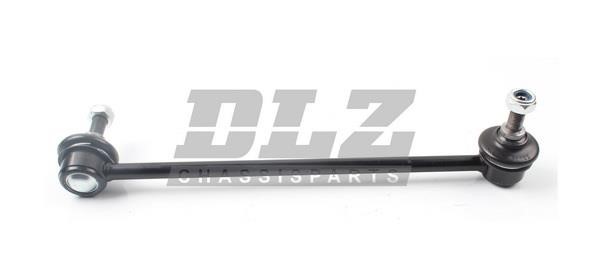 DLZ SL0915L Rod/Strut, stabiliser SL0915L: Buy near me in Poland at 2407.PL - Good price!
