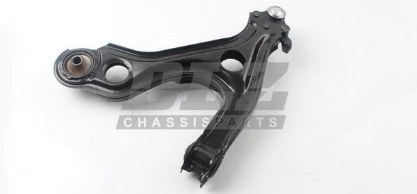 DLZ AM0128L Track Control Arm AM0128L: Buy near me in Poland at 2407.PL - Good price!