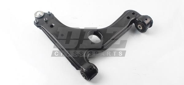 DLZ AM0003L Track Control Arm AM0003L: Buy near me at 2407.PL in Poland at an Affordable price!