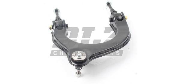 DLZ AM0031R Track Control Arm AM0031R: Buy near me in Poland at 2407.PL - Good price!