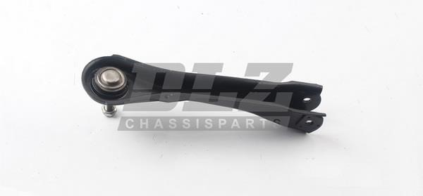DLZ AM0053R Track Control Arm AM0053R: Buy near me in Poland at 2407.PL - Good price!
