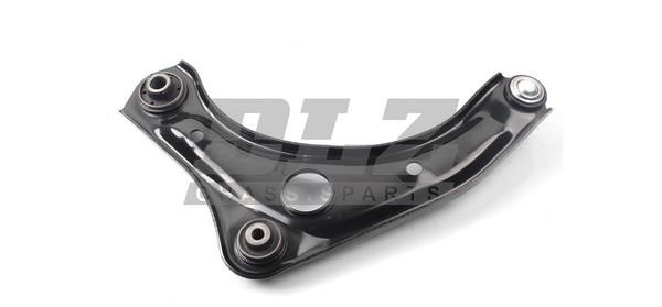 DLZ AM5187R Ball joint AM5187R: Buy near me in Poland at 2407.PL - Good price!