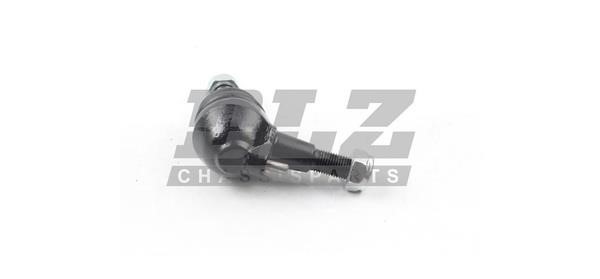DLZ LB0162 Ball joint LB0162: Buy near me in Poland at 2407.PL - Good price!
