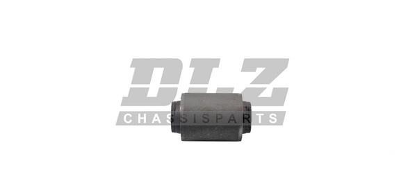 DLZ ST-BUH-CA0032-1 Control Arm-/Trailing Arm Bush STBUHCA00321: Buy near me at 2407.PL in Poland at an Affordable price!