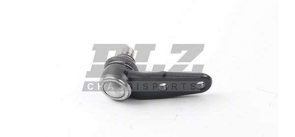 DLZ LB0374 Ball joint LB0374: Buy near me in Poland at 2407.PL - Good price!