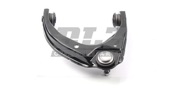 DLZ AM0733L Control Arm-/Trailing Arm Bush AM0733L: Buy near me in Poland at 2407.PL - Good price!