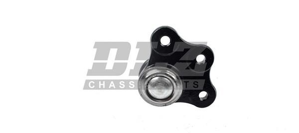 DLZ LB0046 Ball joint LB0046: Buy near me in Poland at 2407.PL - Good price!