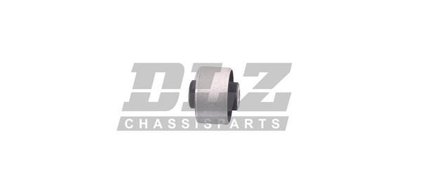 DLZ ST-BUH-CB0008 Control Arm-/Trailing Arm Bush STBUHCB0008: Buy near me at 2407.PL in Poland at an Affordable price!