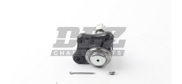 DLZ LB0092 Ball joint LB0092: Buy near me at 2407.PL in Poland at an Affordable price!