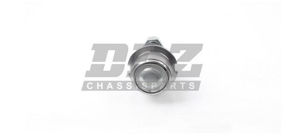 DLZ BJ0015 Ball joint BJ0015: Buy near me at 2407.PL in Poland at an Affordable price!
