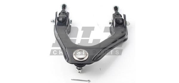 DLZ AM0088R Track Control Arm AM0088R: Buy near me in Poland at 2407.PL - Good price!