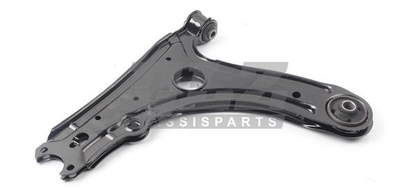 DLZ AM0110 Track Control Arm AM0110: Buy near me in Poland at 2407.PL - Good price!