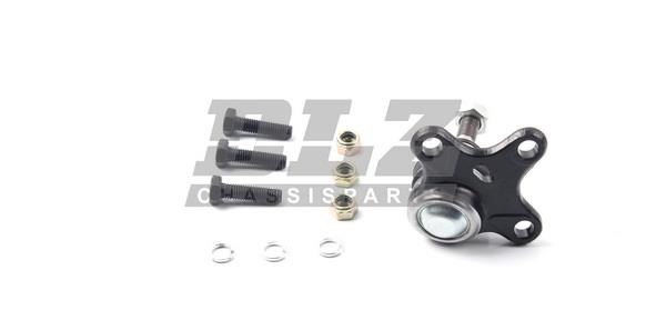 DLZ LB0051L Ball joint LB0051L: Buy near me in Poland at 2407.PL - Good price!