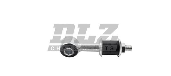 DLZ SL0096 Rod/Strut, stabiliser SL0096: Buy near me in Poland at 2407.PL - Good price!