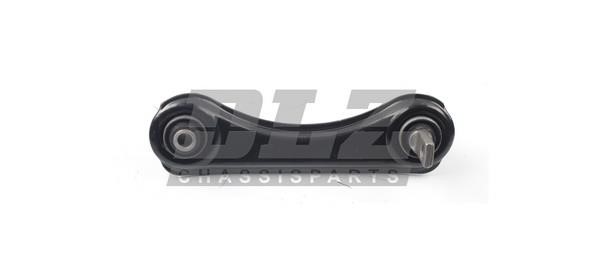DLZ AM0085L Track Control Arm AM0085L: Buy near me in Poland at 2407.PL - Good price!