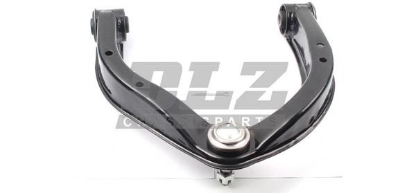 DLZ AM0518R Ball joint AM0518R: Buy near me in Poland at 2407.PL - Good price!